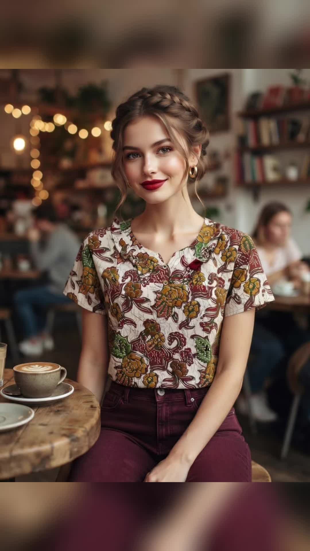 @user88786578409
