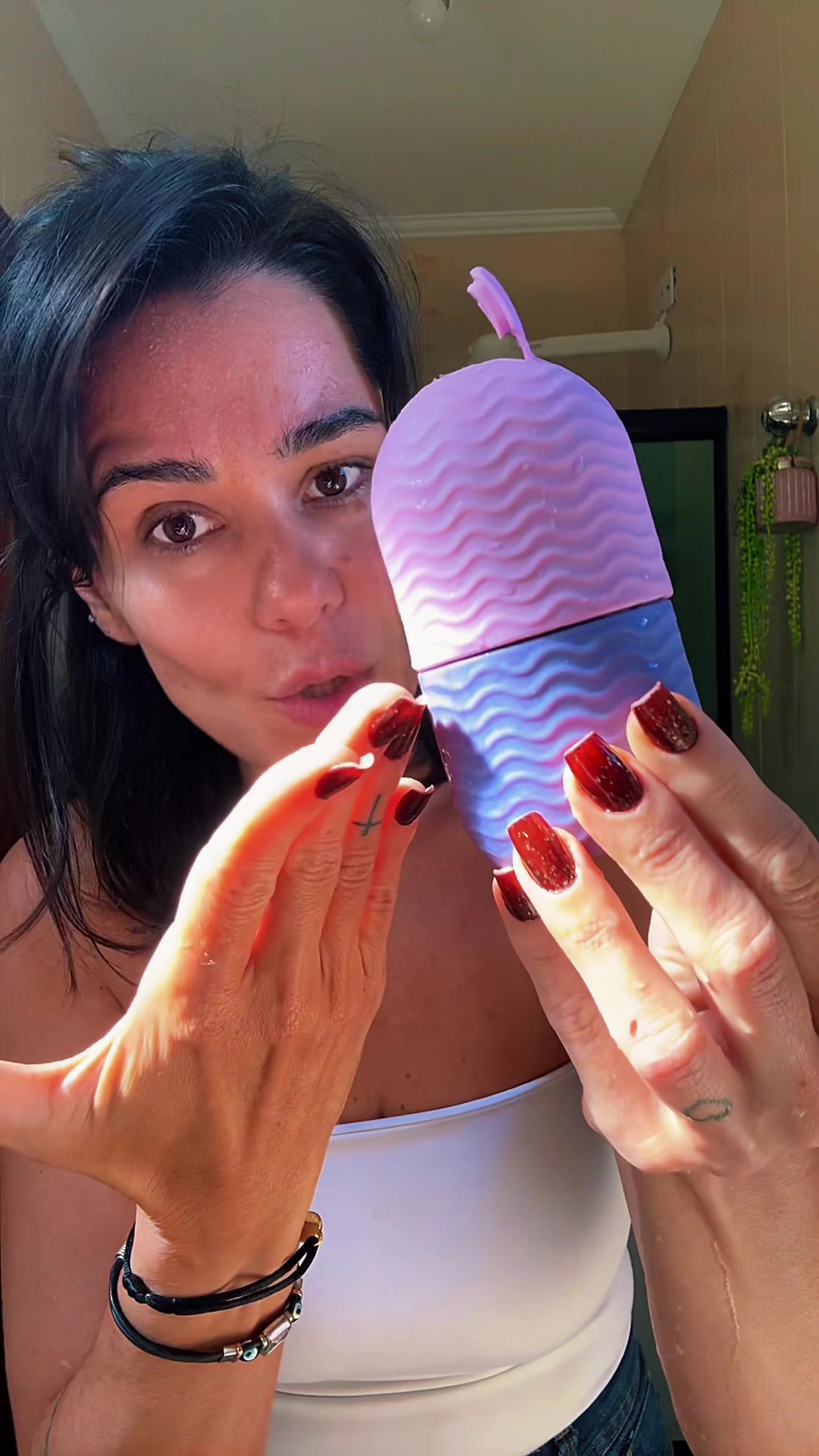@ninaortegafit