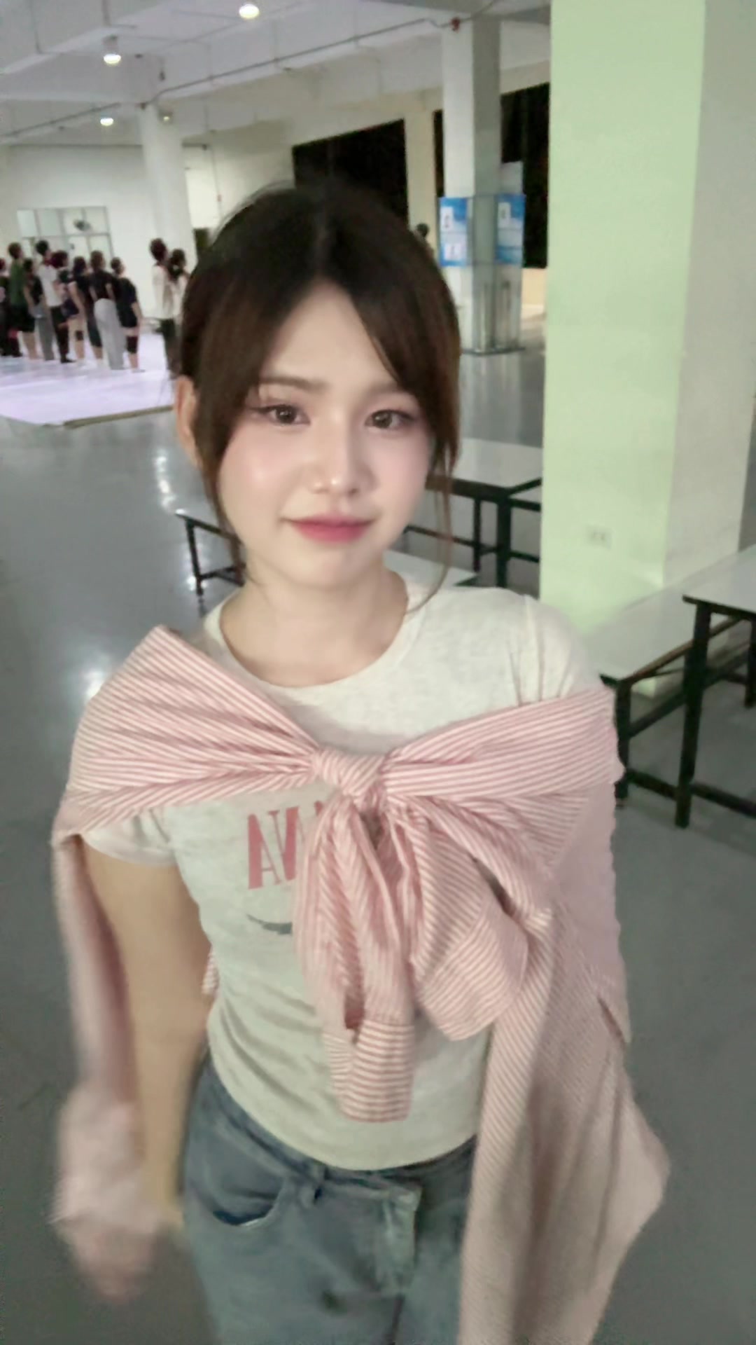 @เพื่อนเรียกนายไอริณ