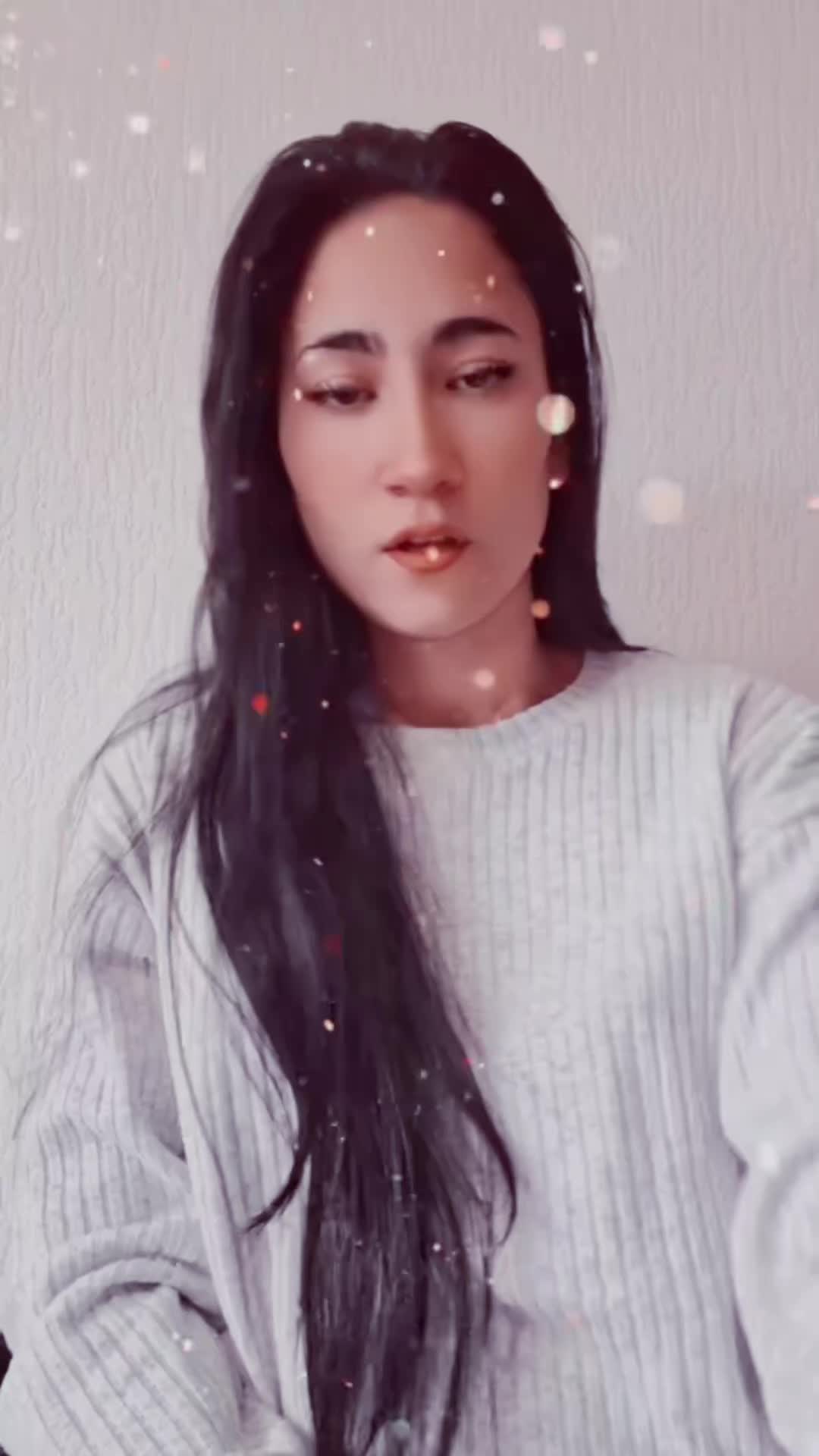 @Ани ♥️Георги 😜