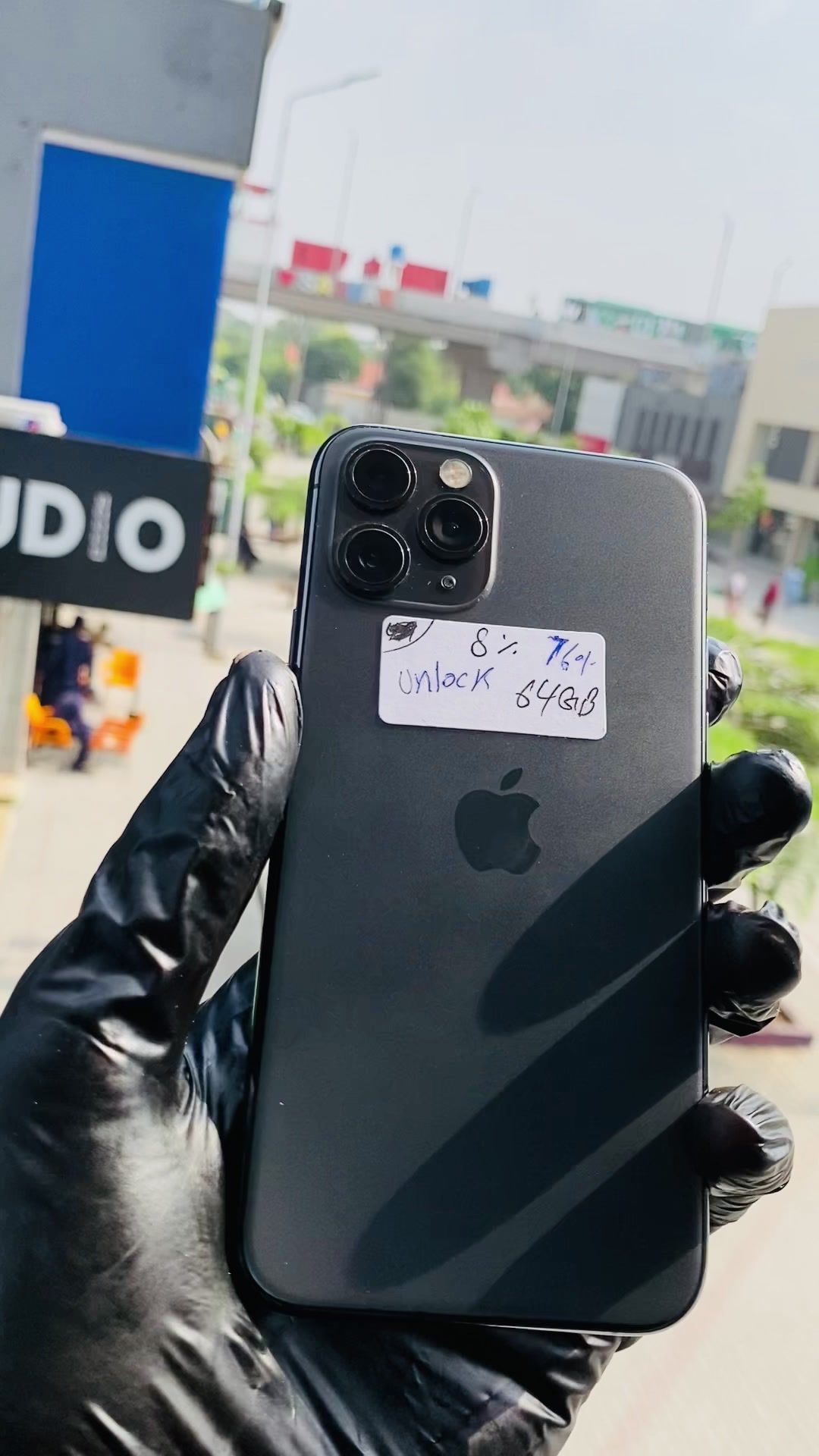 @…..Ali_mobile…..