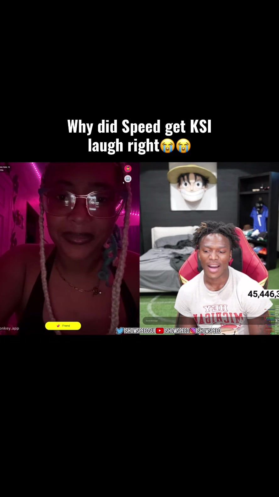 @ClipsHQ
