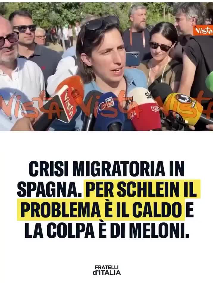 @Michele160371