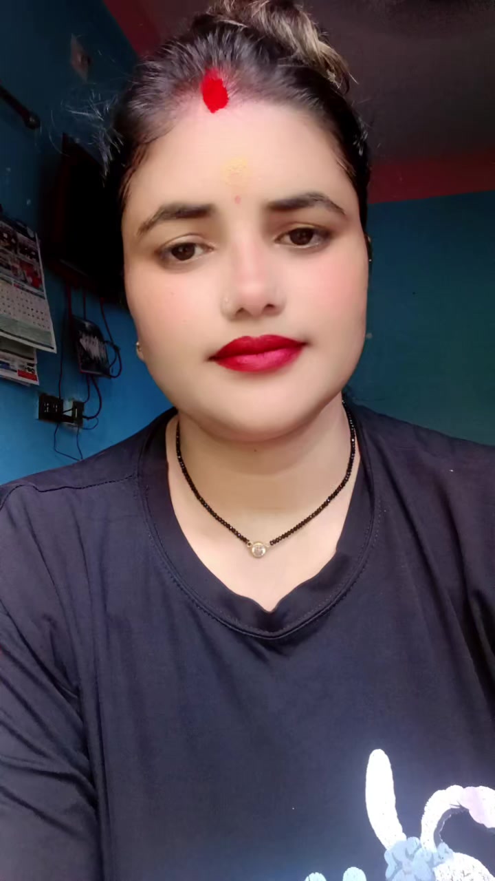 @Sita bhusal