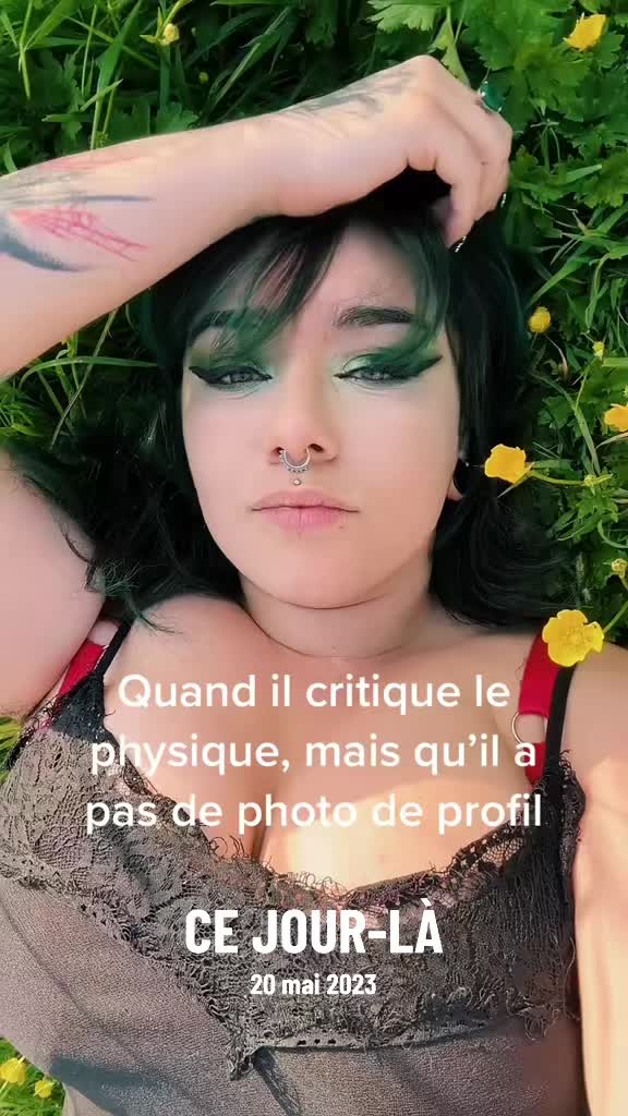 @aurea_fox