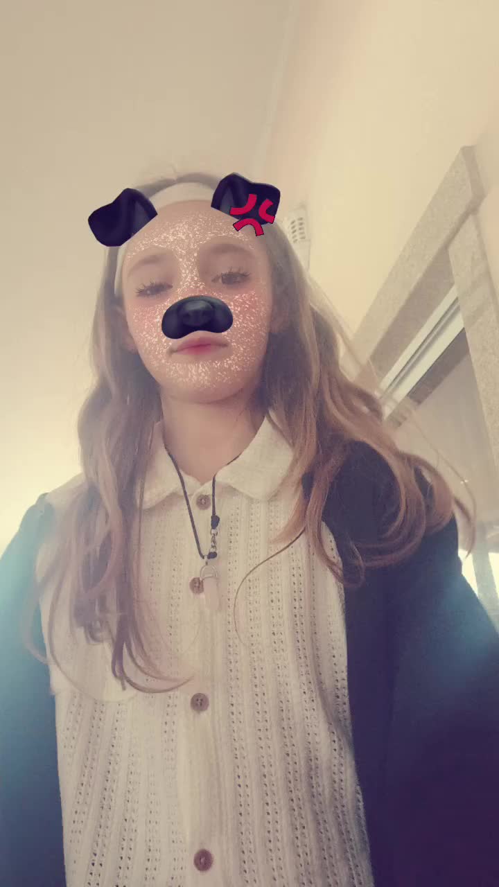 @❤️🩹🌸M+B+k+l=bff🌸❤️🩹