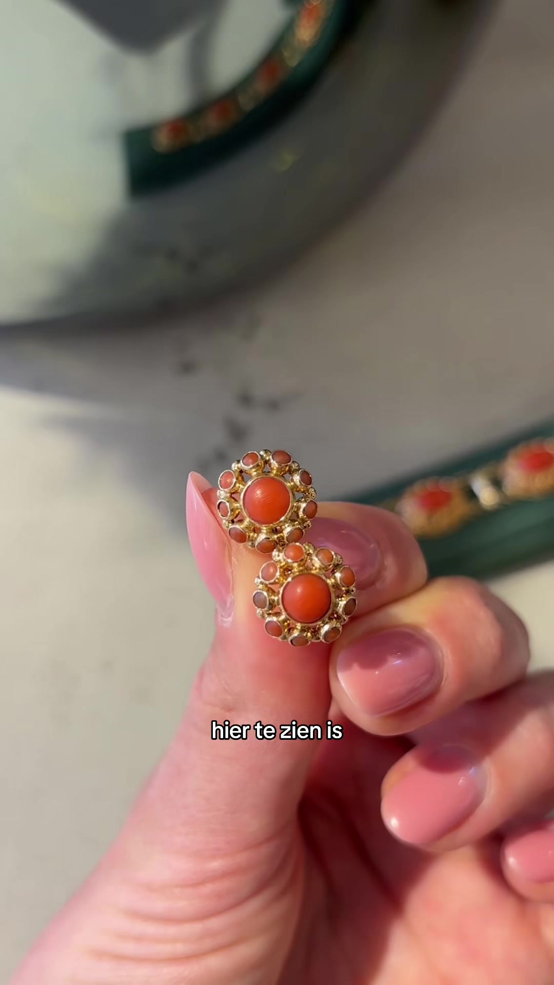@Juwelier Ettema