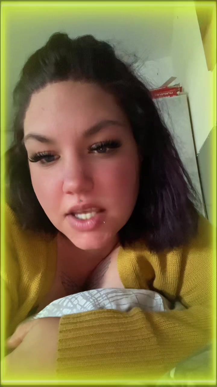 @MRSDevil_TeamWolvesoftheMoon