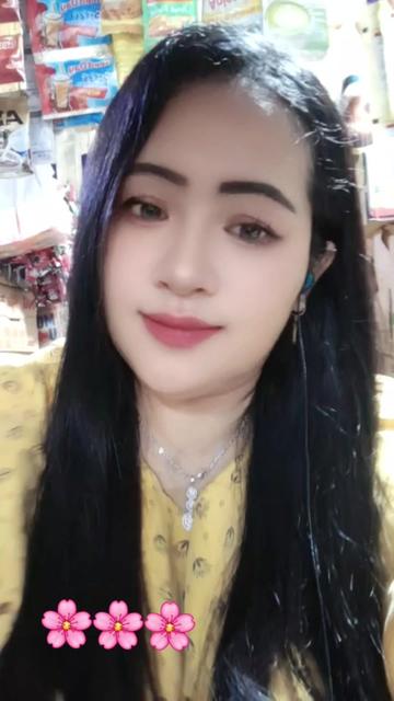 @Netty Delina ht b.