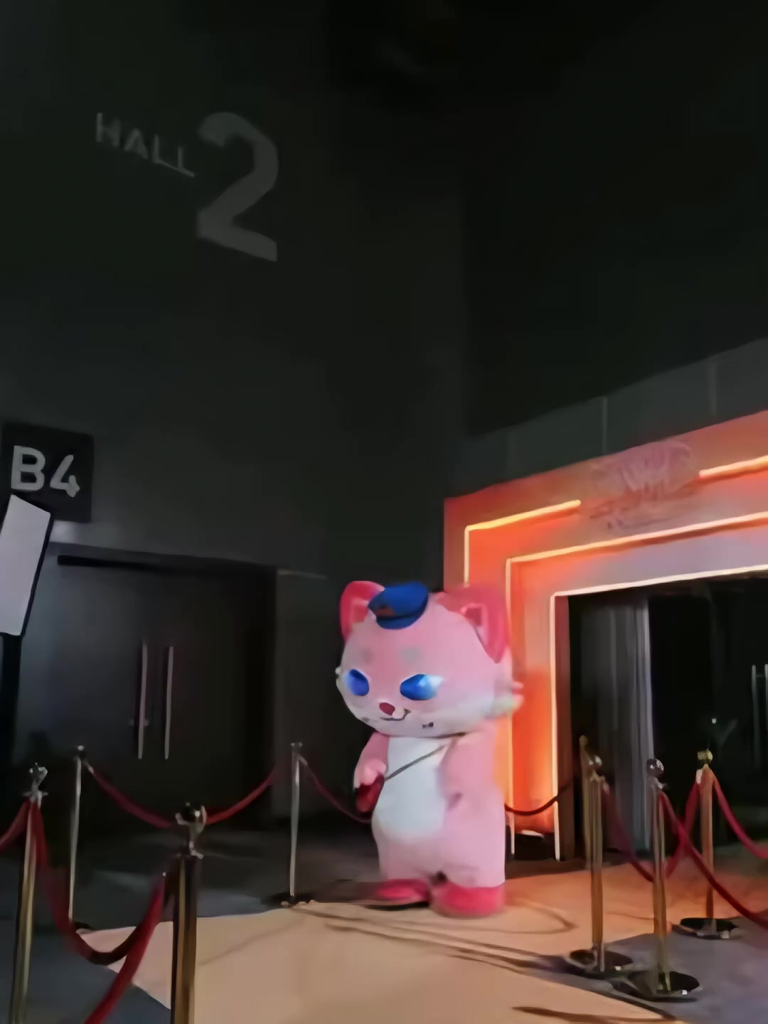 @ᴛᴛʜᴏᴍᴍꜱᴋᴏɴɢ✧
