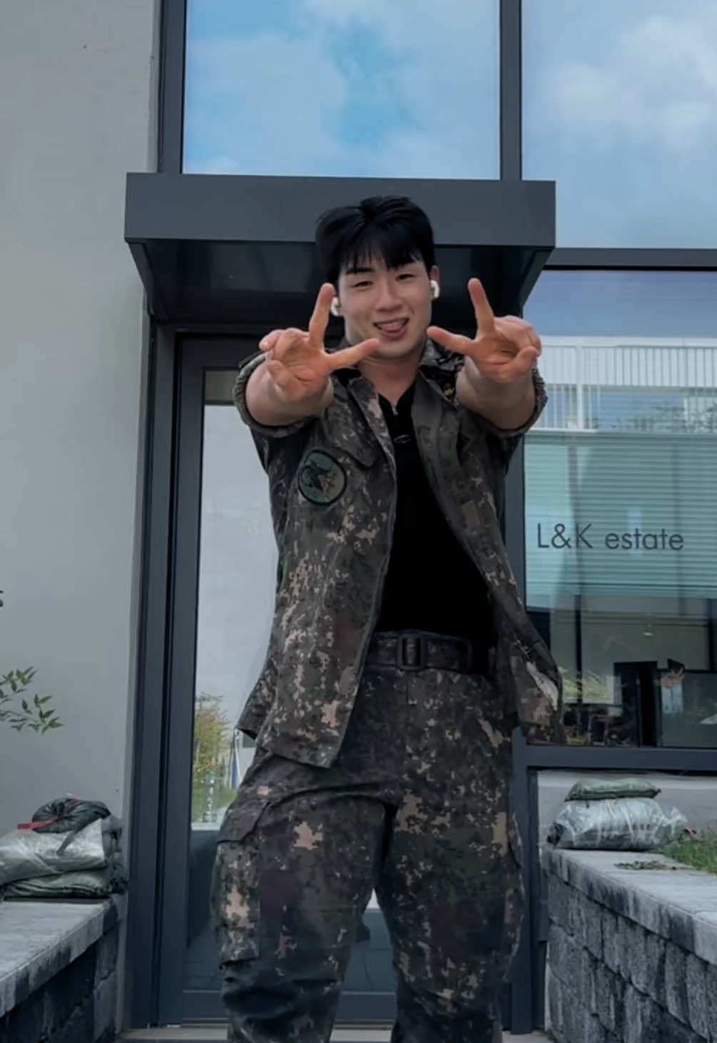 @๐ถkus_๊พธ์ค ๐พ