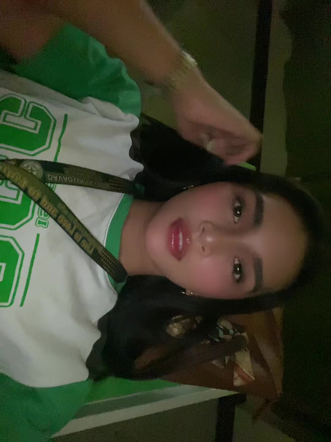 @cessy