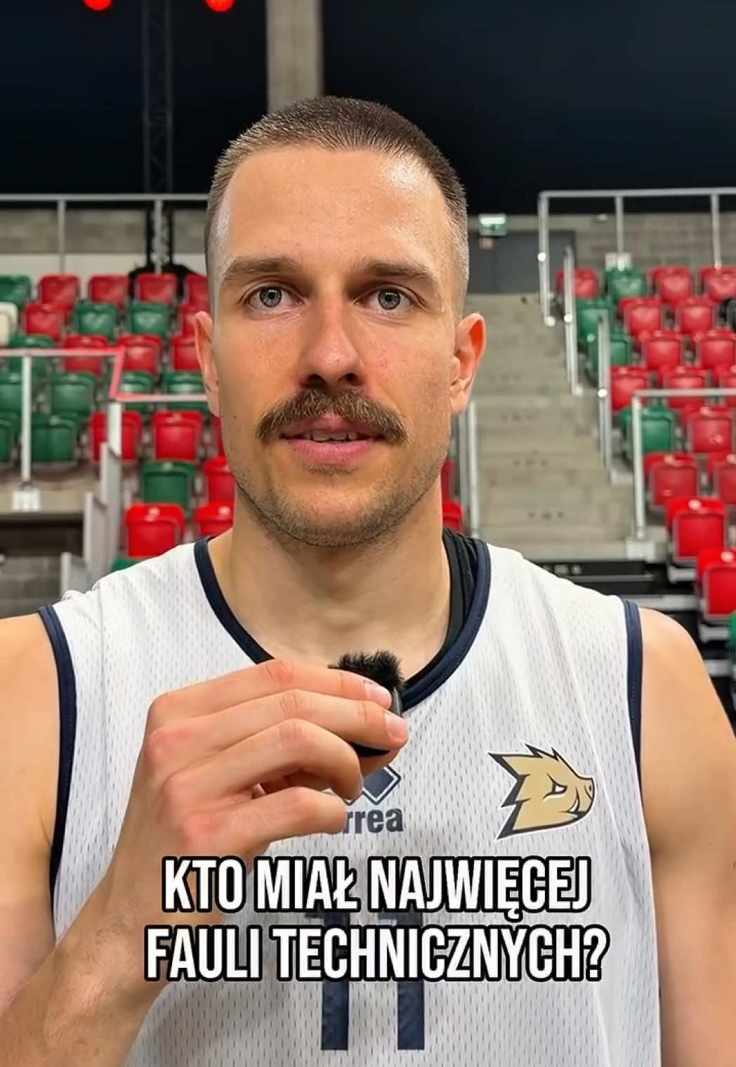 @PGE Basket Liga