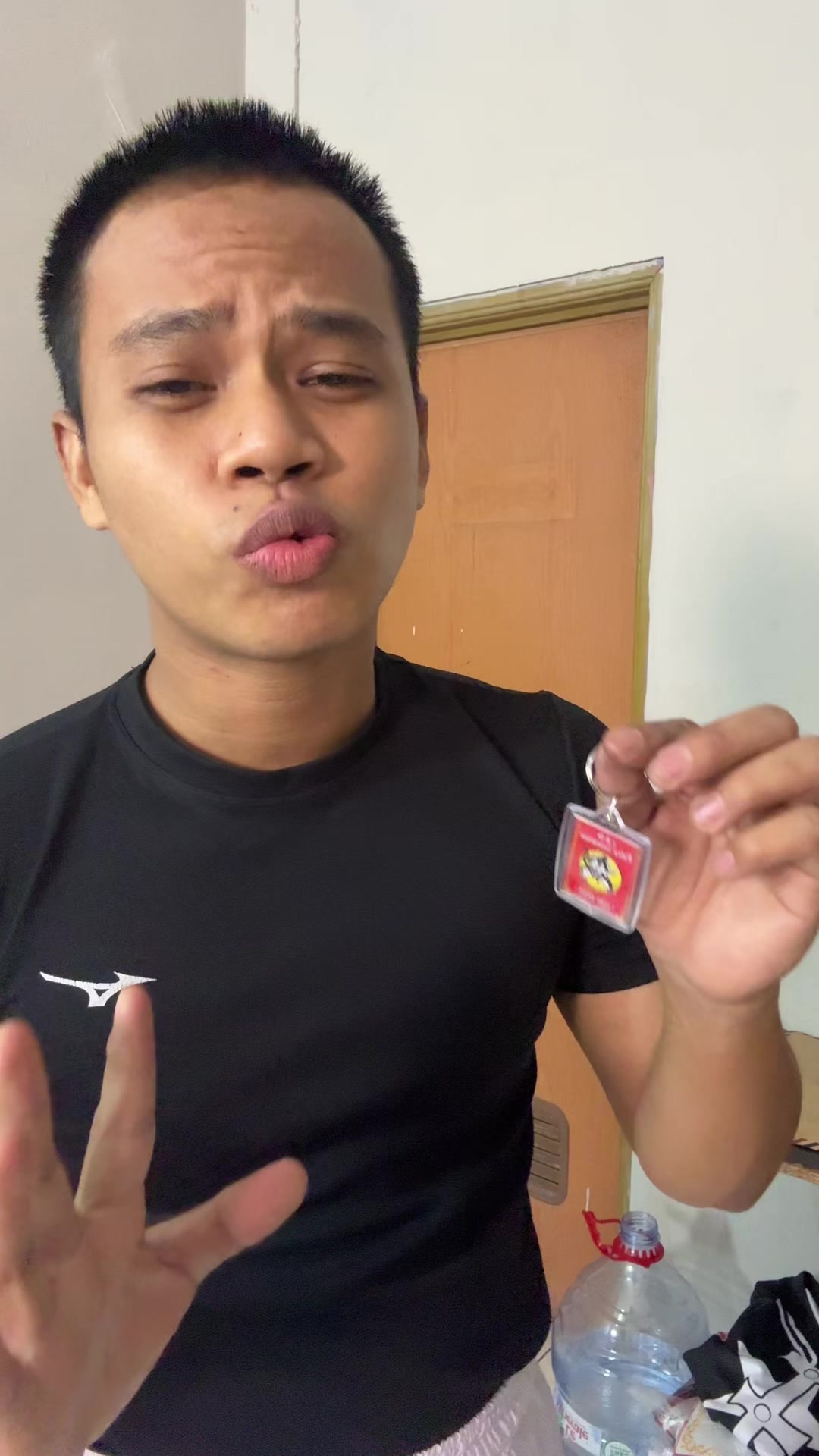 @kurniawannnnn