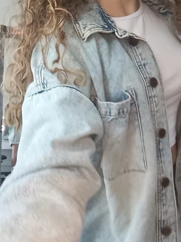 @𝐆𝐈𝐀𝐃𝐈𝐍𝐀 🤍