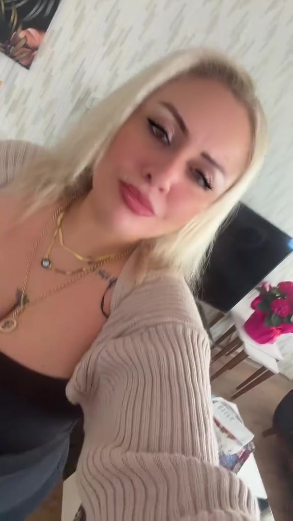 @edaliydi