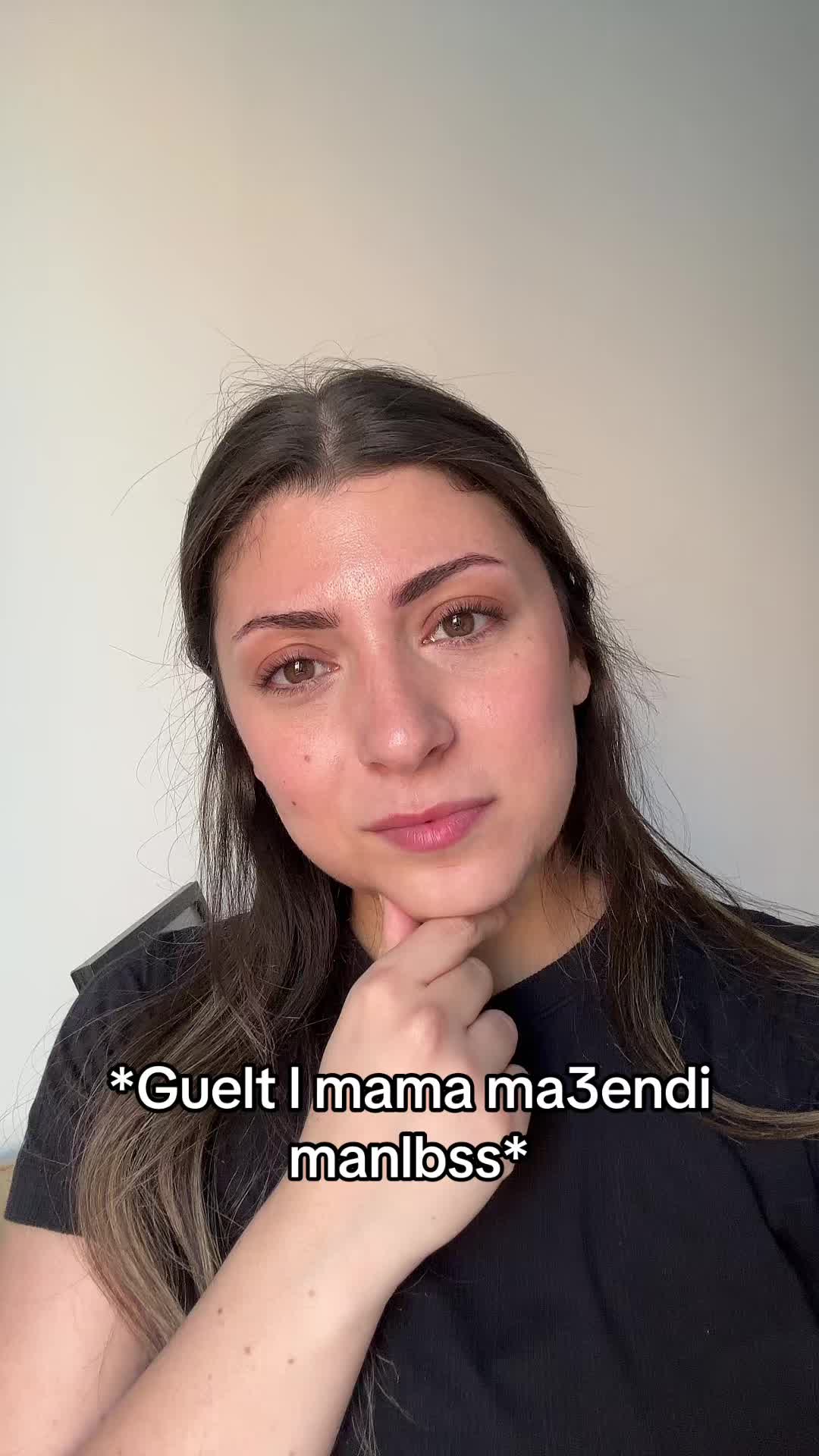 @Samouraya