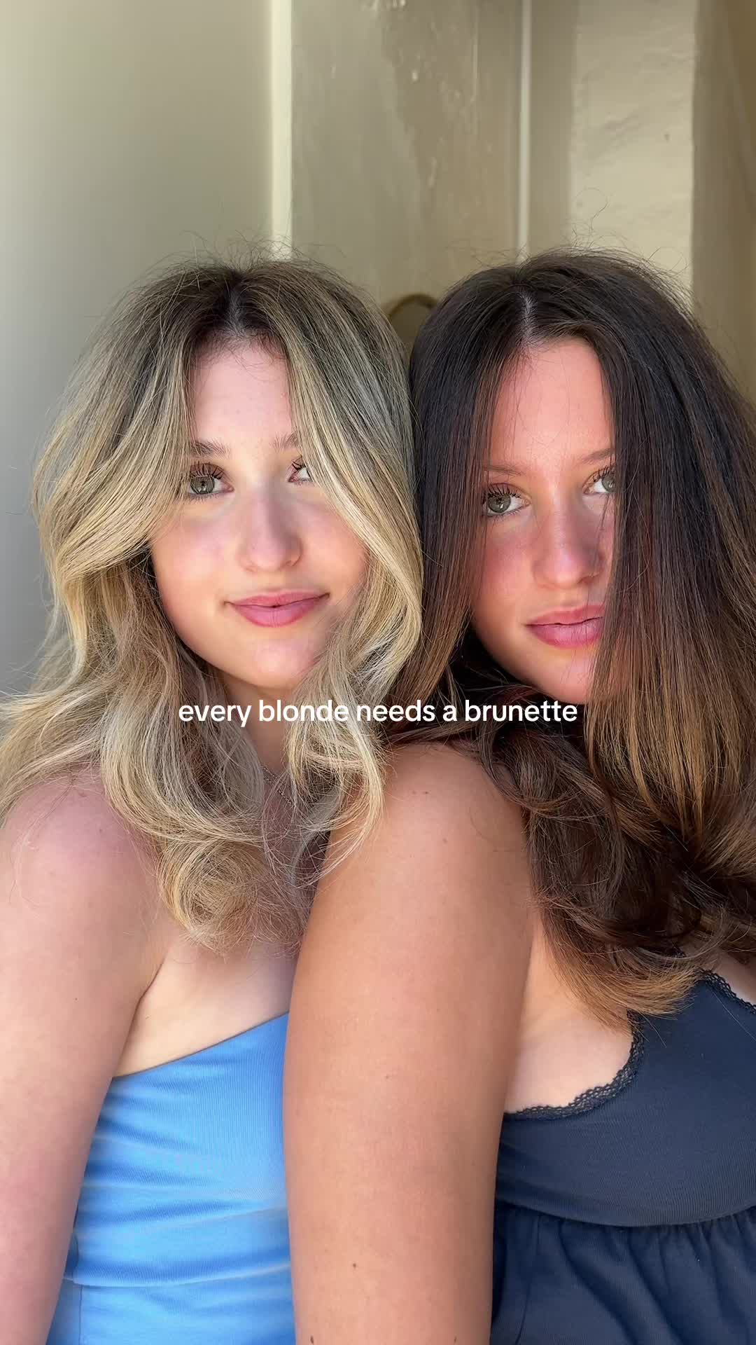 @syriatortorahair