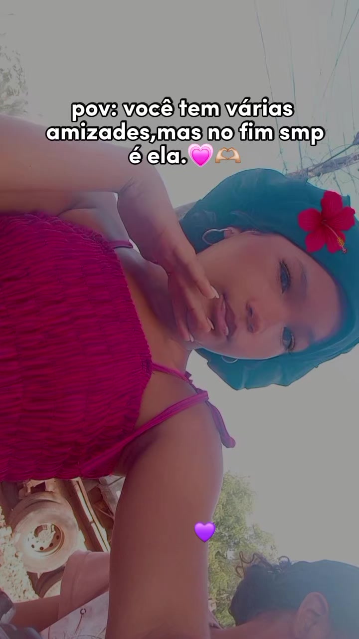@daily.kauane💄