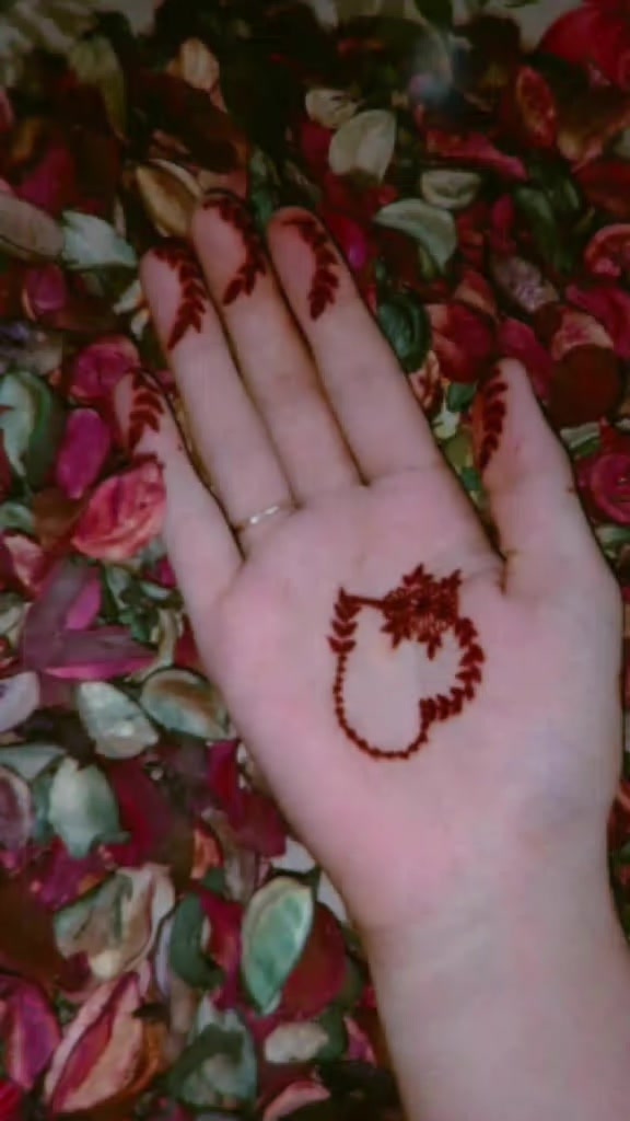 @đˇPaRaNđˇShAhđˇ