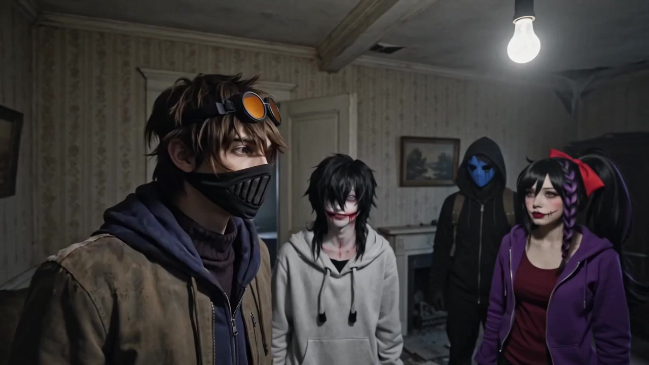 @mask4r4d