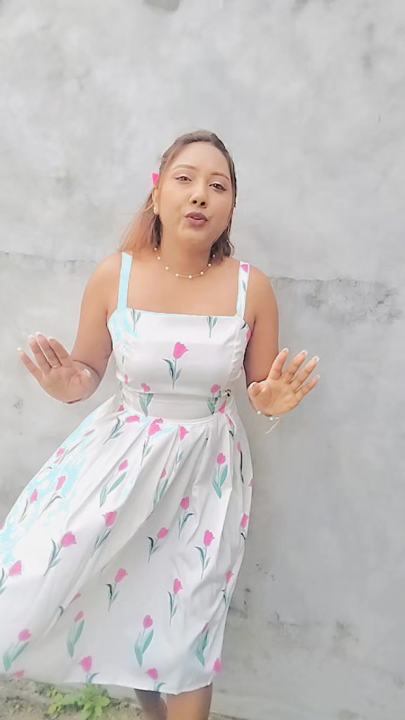 @PS❤