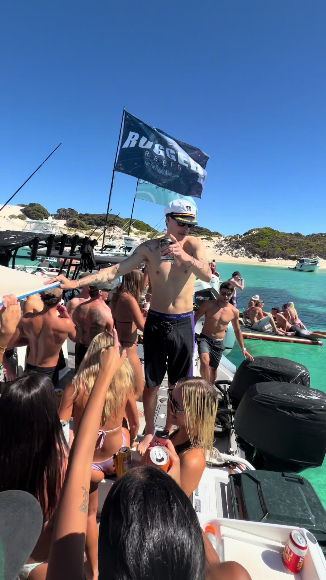 @Mandurah_fisho