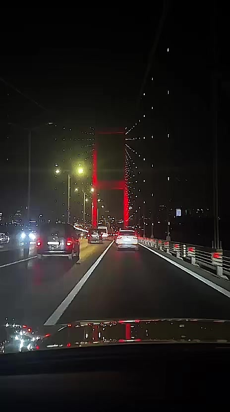@Özlemm🦅