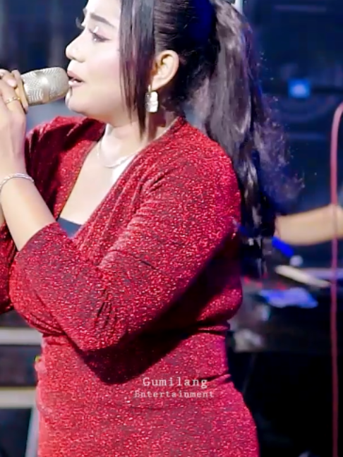 @Gumilang production