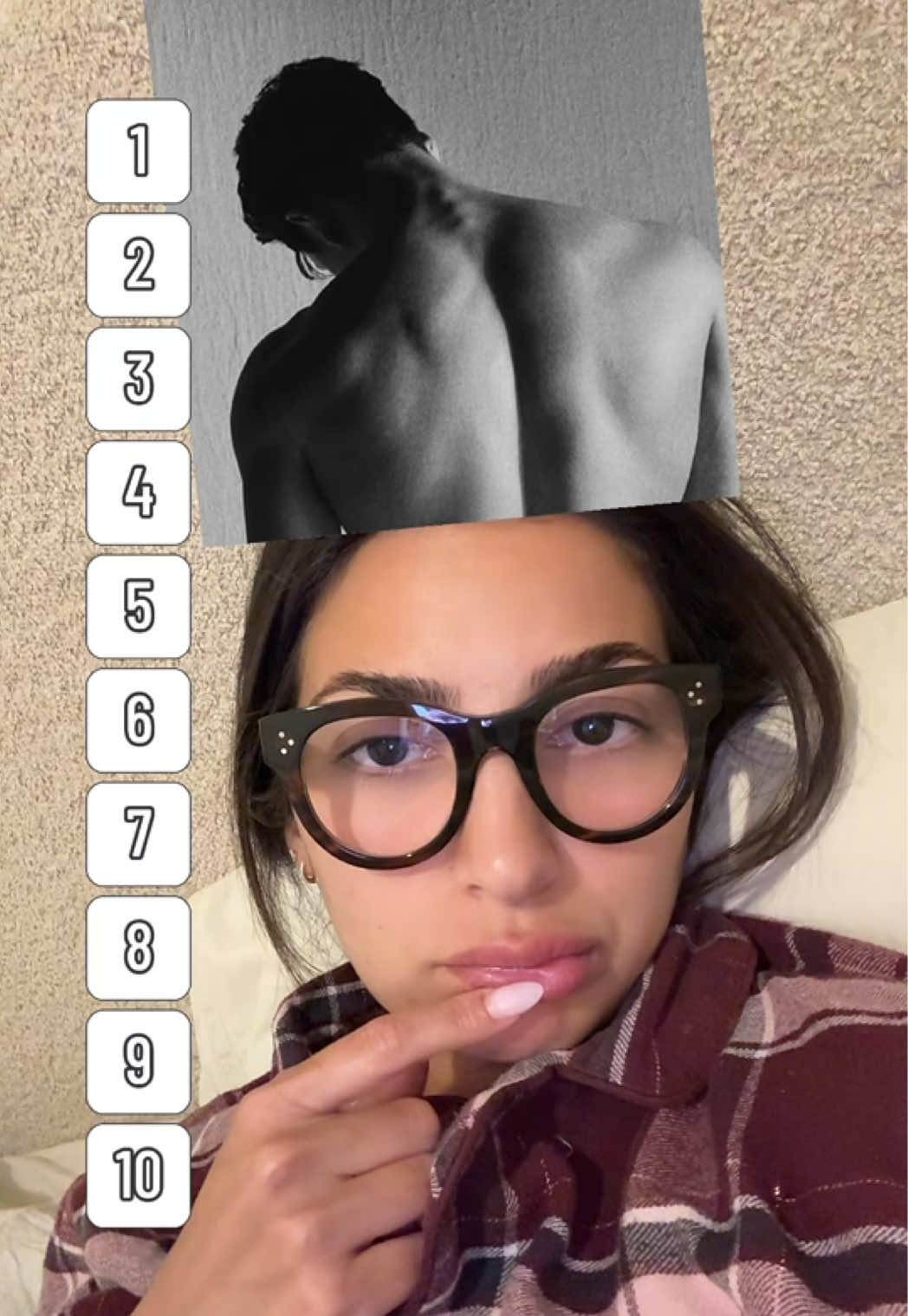 @Am&eacute;low