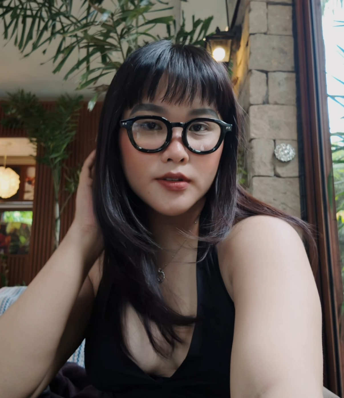 @cass explores