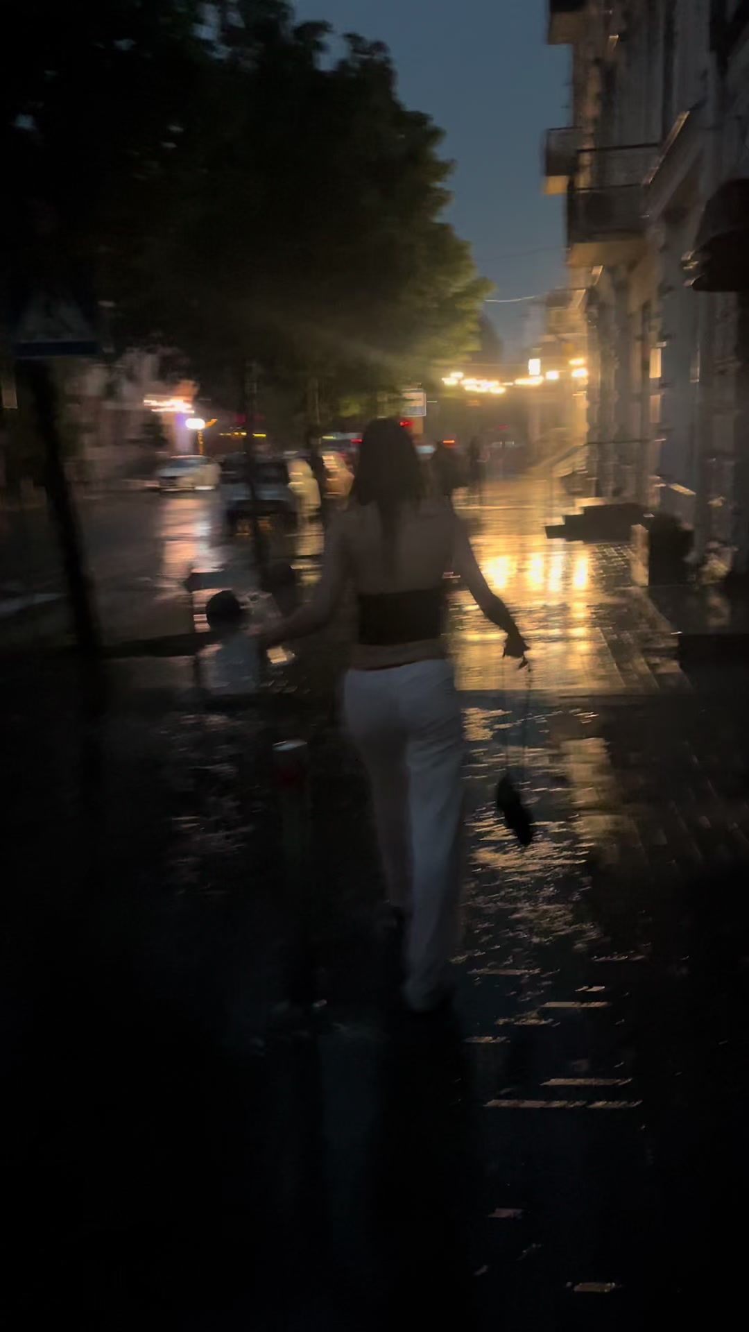 @маплова