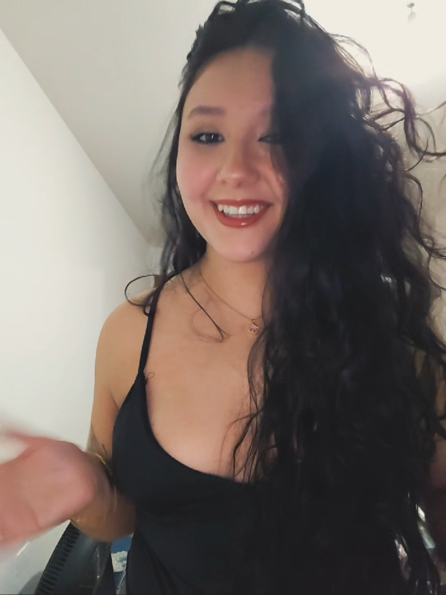 @Meli ojeda