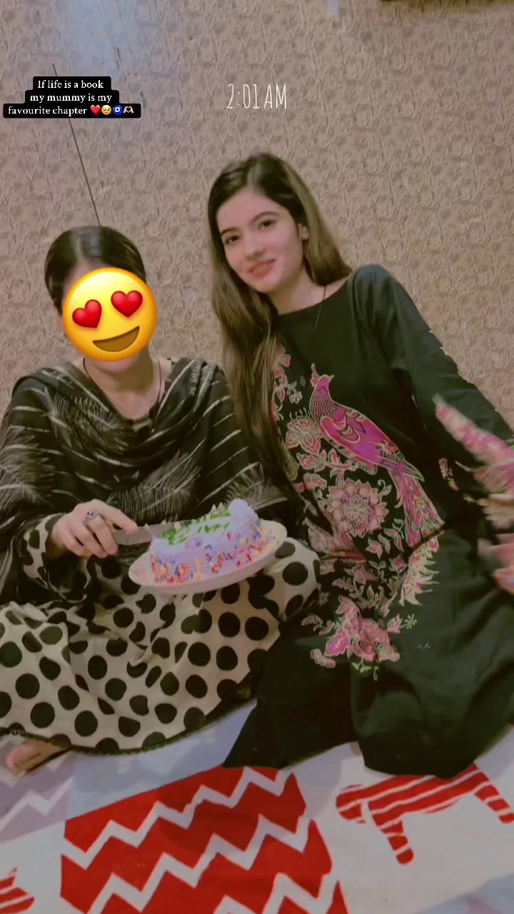 @Moon______light❤️✨