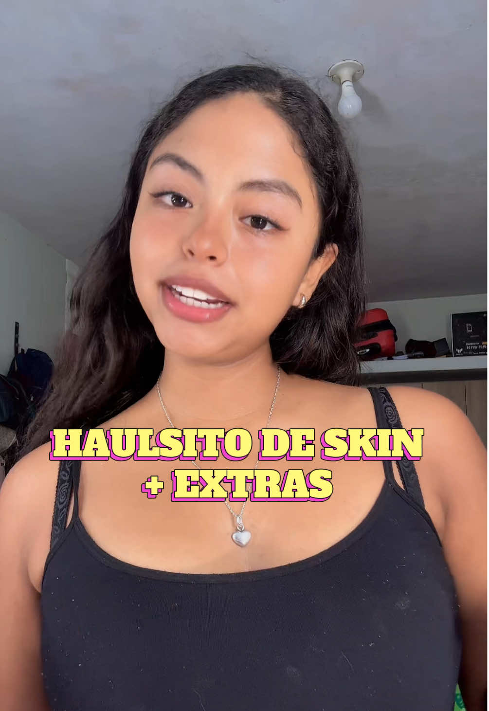 @Pao Ramírez