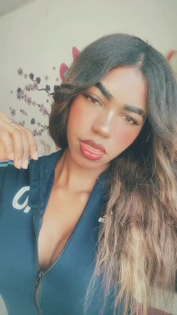 @tiaavalee0