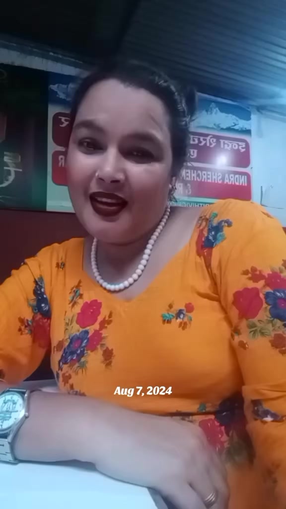 @Kalpana khatri