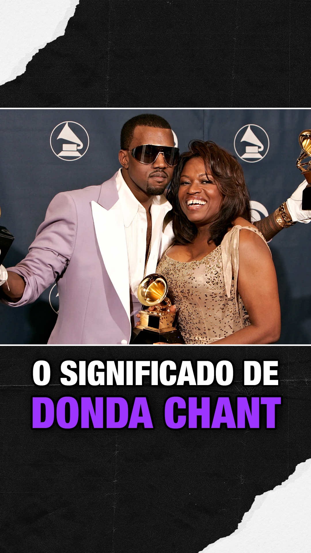@JoãoDusReis