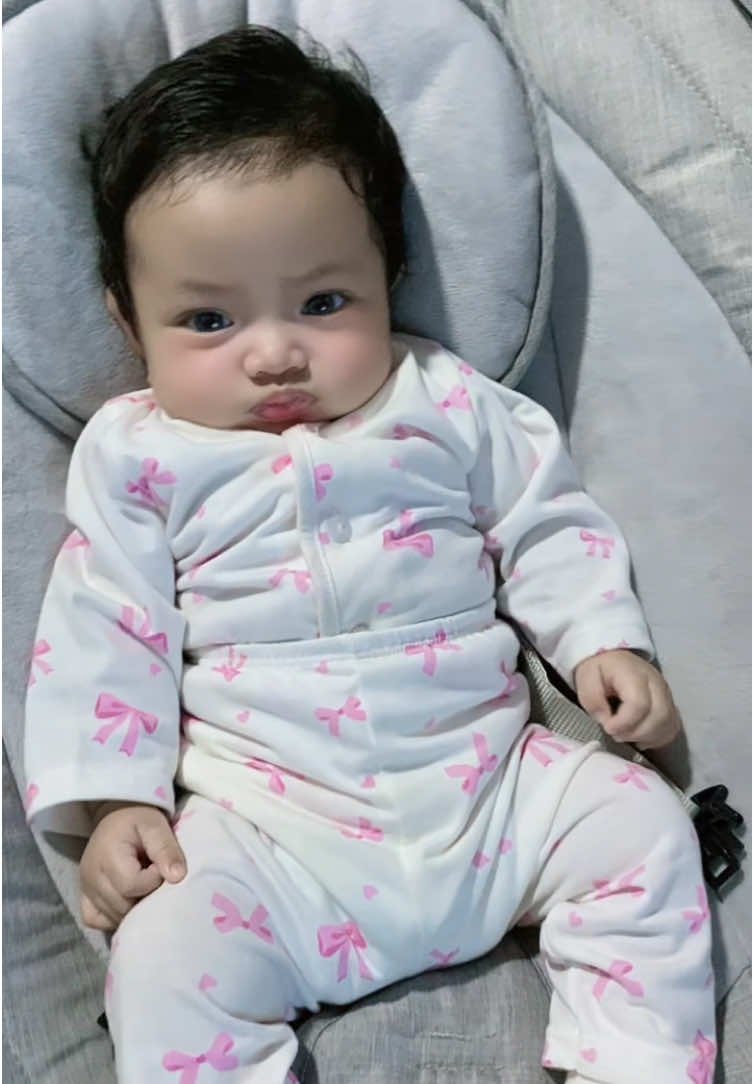 @OzaaUnaa