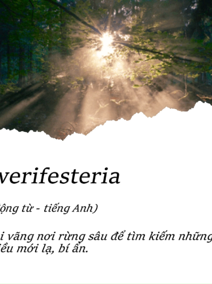@Wordstruck - Garden of Words