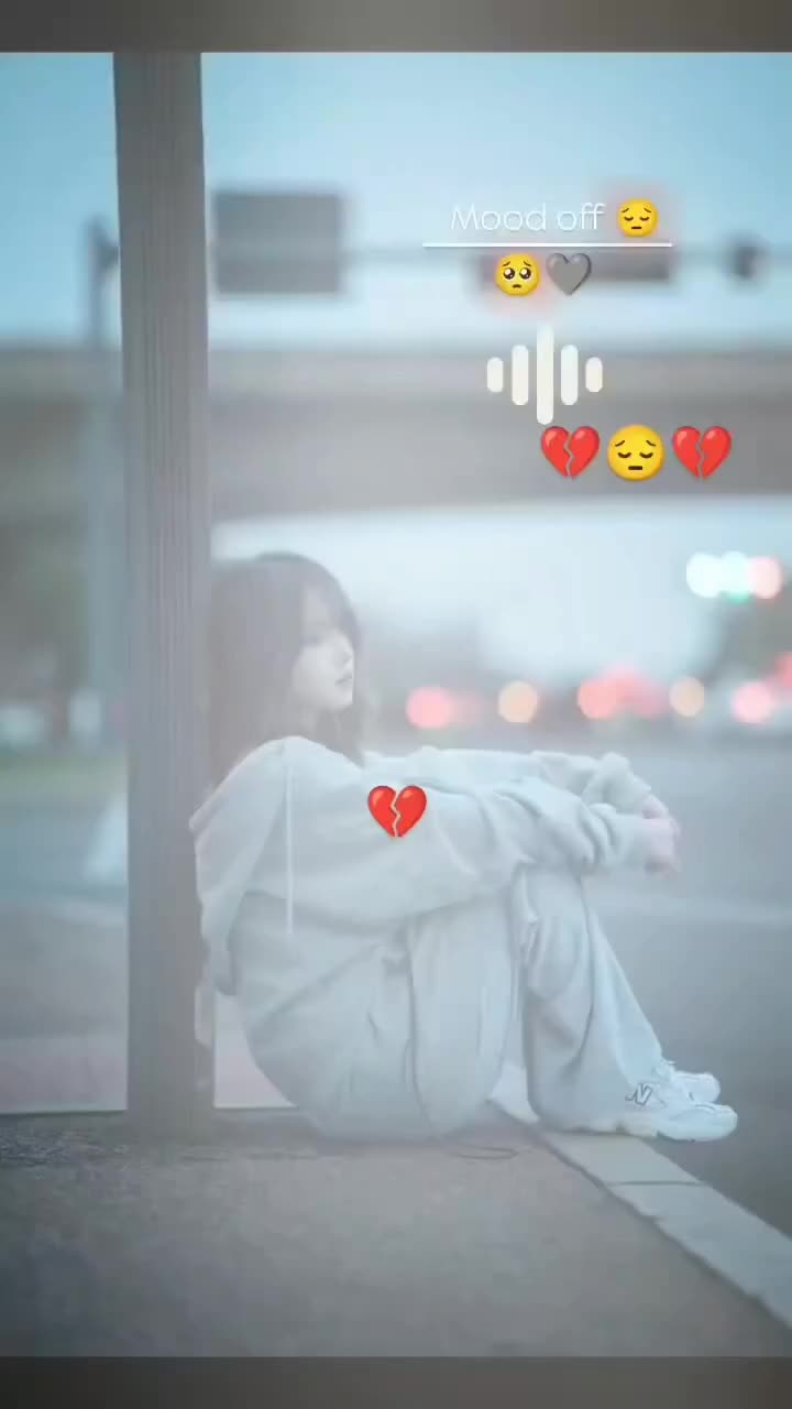 @adhurosapnamari