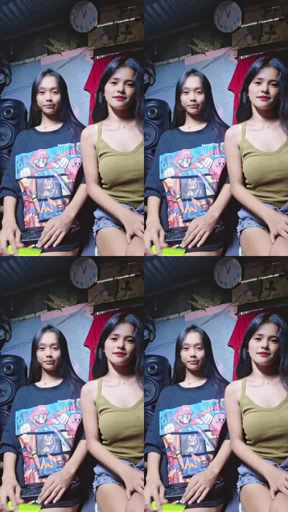 @Jeanyaang💛