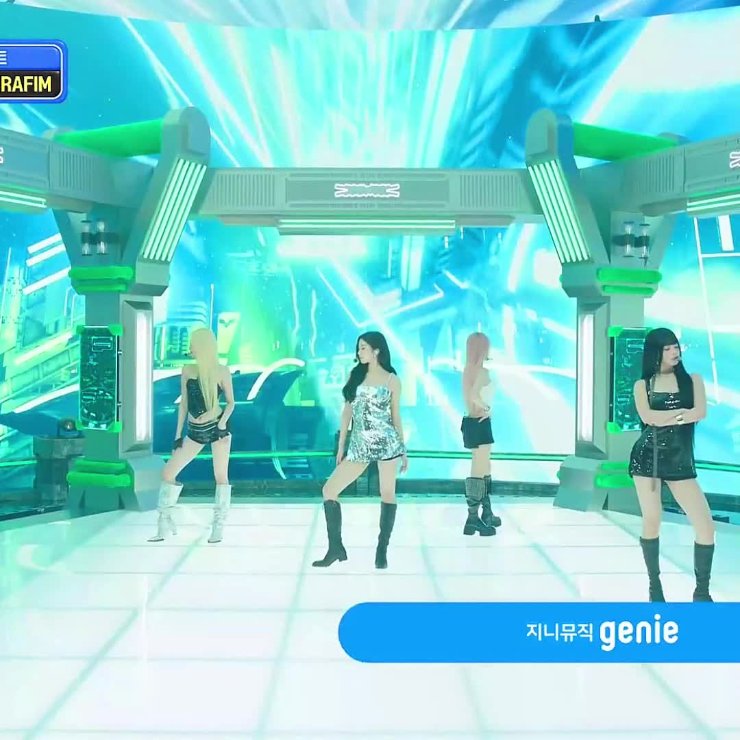 @☆kpopsong☆