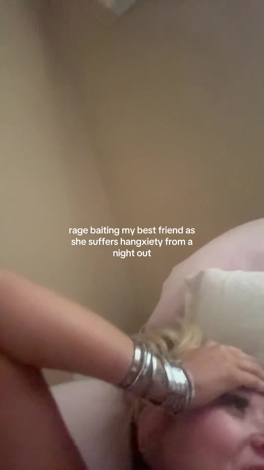 @carsyn