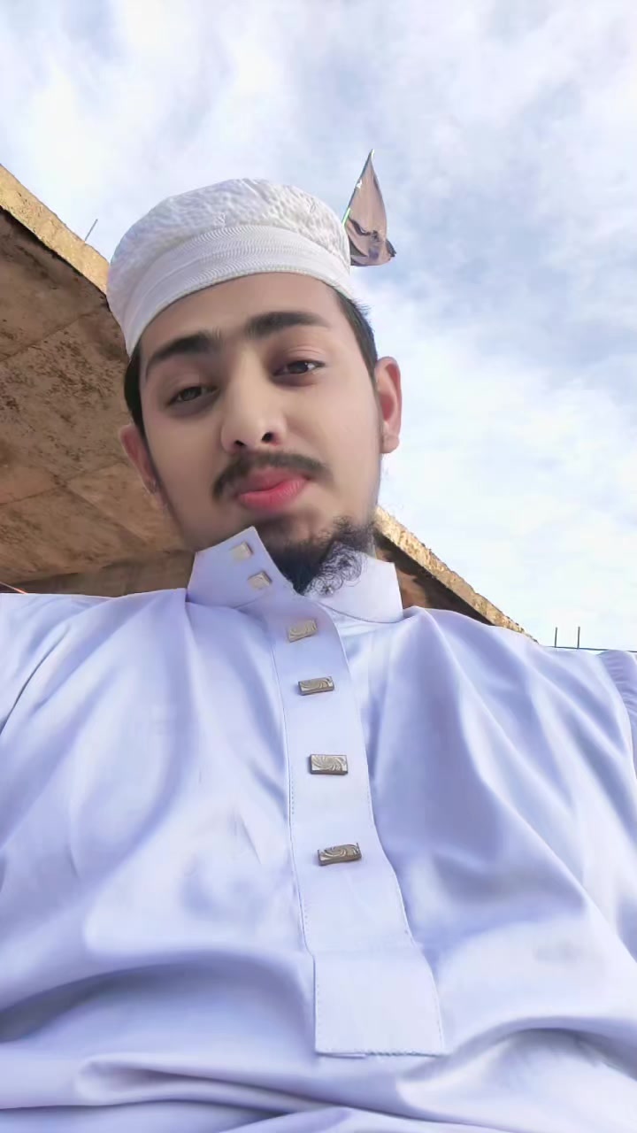 @Mohammad Shahin