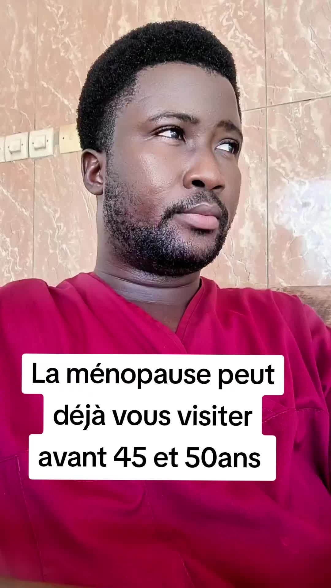 @𝗕𝗢𝗥𝗜𝗦1🥼💉