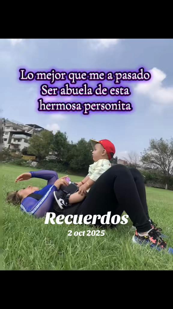 @Nancy Davila
