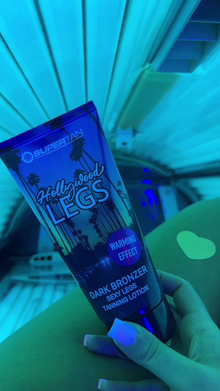 @SuperTan