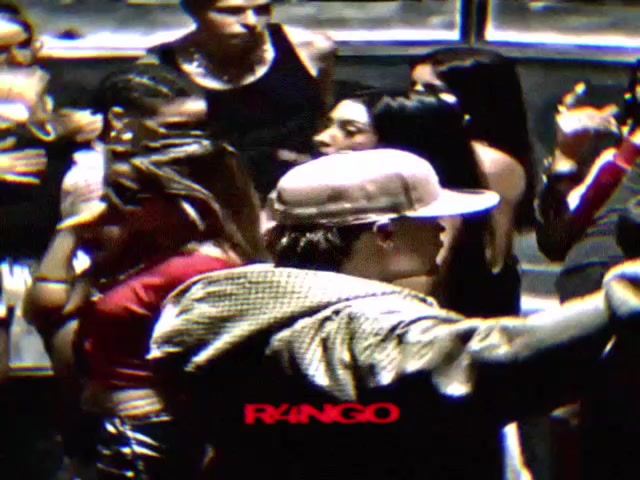 @R4NGO