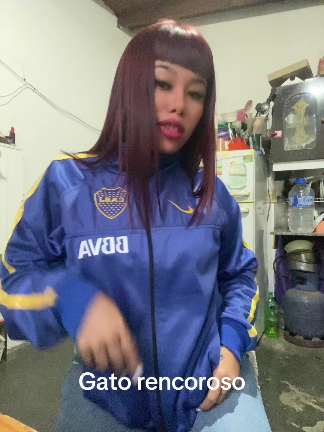 @๐๐ฒ๐ฌ๐ธ๐ต๐ฎ๐